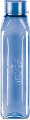 milton-prime-1000-pet-water-bottle-1-piece-1-litre-blue-1000-ml-bottle-pack-of-1-blue-plastic-big-0