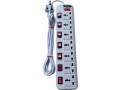 skeisy-ext-107-extension-switch-board-universal-surge-protector-with-7-socket-7-switch-extension-boards-7-socket-extension-boards-white-red-small-0