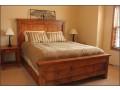 modern-rustic-bed-frame-idea-with-high-headboard-small-0