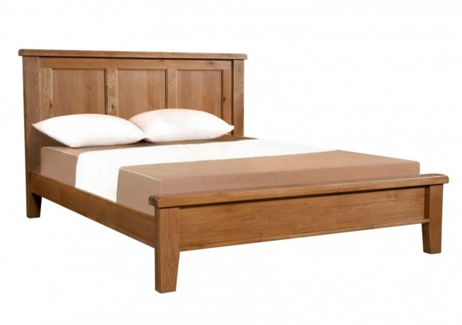 modern-rustic-bed-frame-idea-with-high-headboard-big-1