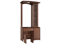 wooden-dressing-table-with-mirror-small-0