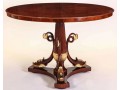 round-shape-end-table-for-living-room-small-0