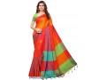kashvi-fabulous-sarees-small-2