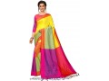 kashvi-fabulous-sarees-small-0