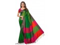 kashvi-fabulous-sarees-small-3