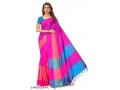 kashvi-fabulous-sarees-small-1