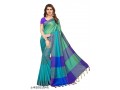 kashvi-fabulous-sarees-small-4