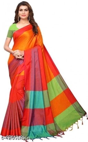 kashvi-fabulous-sarees-big-2
