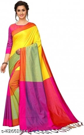 kashvi-fabulous-sarees-big-0