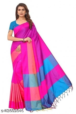 kashvi-fabulous-sarees-big-1