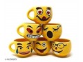 stylo-cups-mugs-saucers-small-1