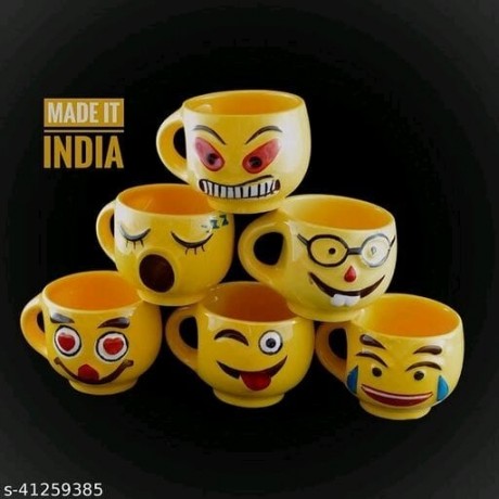 stylo-cups-mugs-saucers-big-0