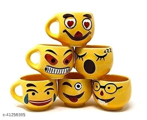 stylo-cups-mugs-saucers-big-1