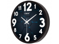 clarco-plastic-big-size-designer-analogue-round-wall-clock-with-glass-navy-blue-12-x-12-inch-small-1
