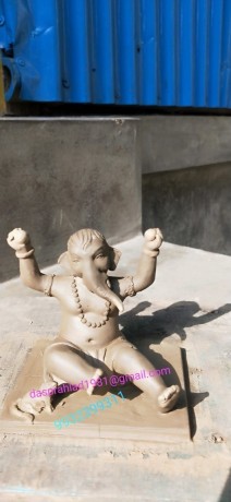 lord-ganesha-statue-big-0