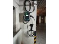 electric-vehicles-charger-small-0
