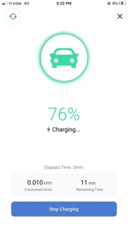 electric-vehicles-charger-big-3