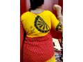 exclusive-hand-kanthastich-blouse-small-0