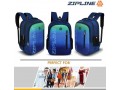 zipline-large-36-l-backpack-big-storage-bags-men-casual-college-bags-for-boys-and-girls-school-bags-office-bags-blue-green-small-2