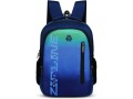 zipline-large-36-l-backpack-big-storage-bags-men-casual-college-bags-for-boys-and-girls-school-bags-office-bags-blue-green-small-0