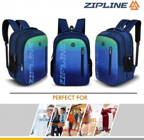 zipline-large-36-l-backpack-big-storage-bags-men-casual-college-bags-for-boys-and-girls-school-bags-office-bags-blue-green-big-2