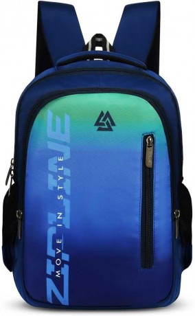 zipline-large-36-l-backpack-big-storage-bags-men-casual-college-bags-for-boys-and-girls-school-bags-office-bags-blue-green-big-0