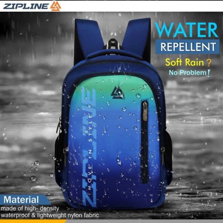 zipline-large-36-l-backpack-big-storage-bags-men-casual-college-bags-for-boys-and-girls-school-bags-office-bags-blue-green-big-1