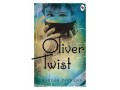 oliver-twist-paperback-english-paperback-dickens-charles-small-1