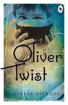 oliver-twist-paperback-english-paperback-dickens-charles-big-1