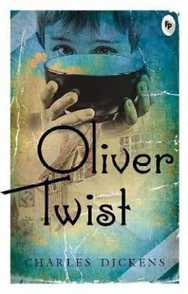 oliver-twist-paperback-english-paperback-dickens-charles-big-0
