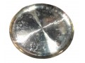 bronze-kansa-thala-small-0