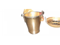 bronze-bucket-small-0