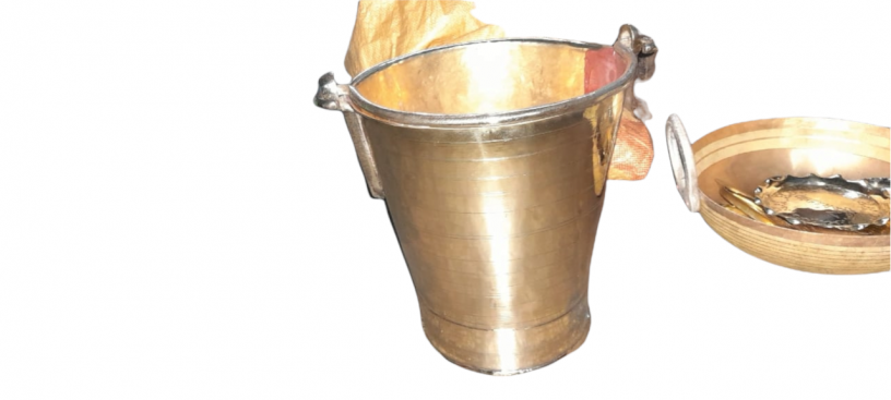 bronze-bucket-big-0