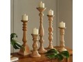 wooden-handicraft-products-small-0
