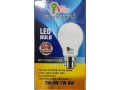 nilav-led-bulb-3-w-standard-b22-led-bulb-white-pack-of-1-small-3