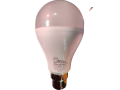 nilav-led-bulb-3-w-standard-b22-led-bulb-white-pack-of-1-small-0