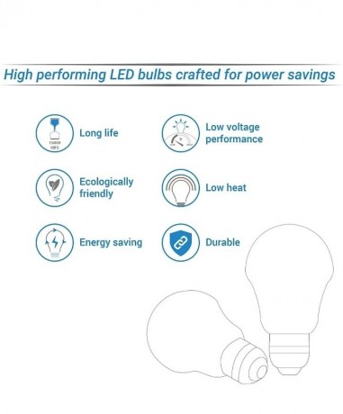 nilav-led-bulb-3-w-standard-b22-led-bulb-white-pack-of-1-big-2