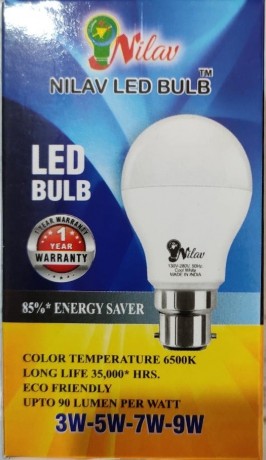 nilav-led-bulb-3-w-standard-b22-led-bulb-white-pack-of-1-big-3