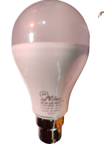nilav-led-bulb-3-w-standard-b22-led-bulb-white-pack-of-1-big-0