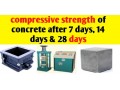 bricks-concrete-cubes-testing-services-small-0