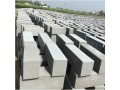 bricks-concrete-cubes-testing-services-small-2