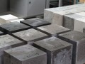 bricks-concrete-cubes-testing-services-small-1