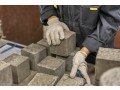 bricks-concrete-cubes-testing-services-small-3