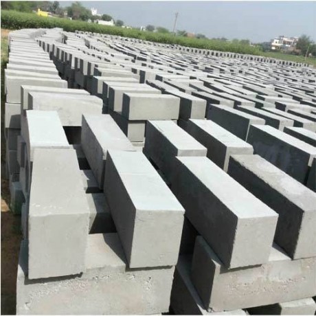 bricks-concrete-cubes-testing-services-big-2