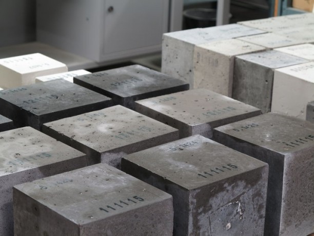 bricks-concrete-cubes-testing-services-big-1
