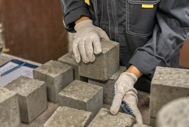 bricks-concrete-cubes-testing-services-big-3