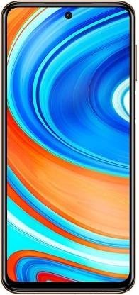 tempered-glass-for-redmi-note-9-pro-big-0