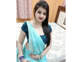 Call Girls in Khirki Extension saket Delhi ,+918826400941 Incall & Outcall 24/7Hrs Service Available Delhi Ncr