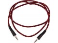 callmate-single-pin-aux-cable-1-m-assorted-small-3