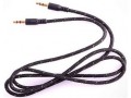 callmate-single-pin-aux-cable-1-m-assorted-small-1